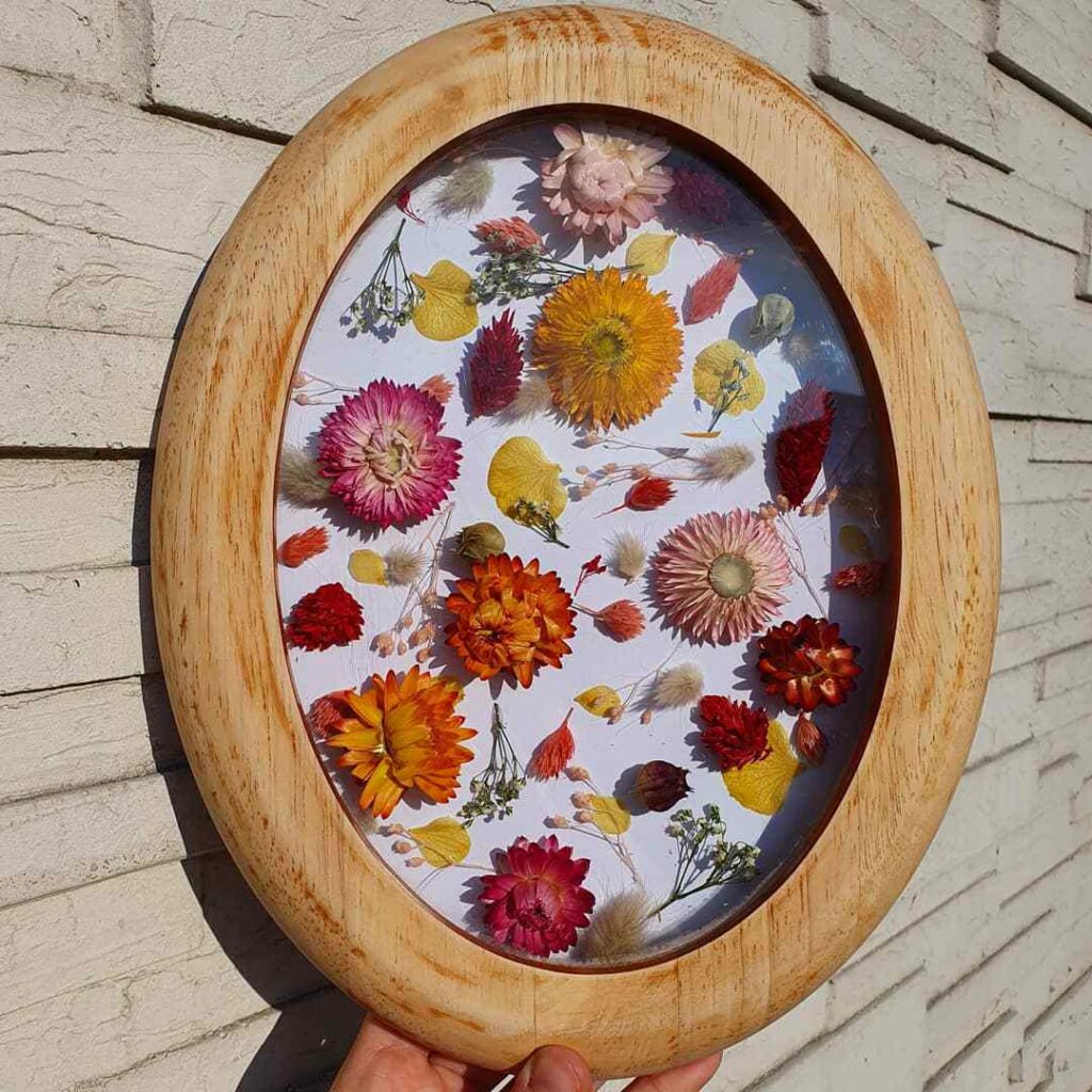 Rose Passion Fleuriste La Plaine Sur Mer Photo 13 25E.jpeg