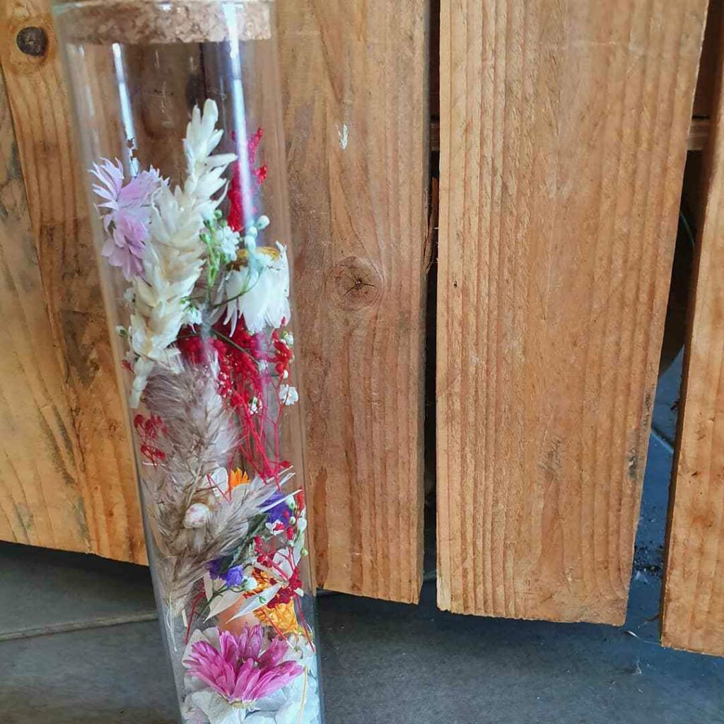 Rose Passion Fleuriste La Plaine Sur Mer Photo 14 A Partir De 20E.jpeg