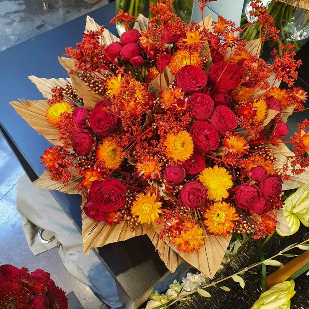 Rose Passion Fleuriste La Plaine Sur Mer Photo 16 Fleur Seche A Partir De 80E.jpeg